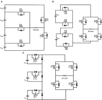 Analysis of Switching Sequence Operation for Reduced Switch Multilevel Inverter With Various Pulse Width Modulation Methods